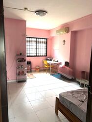Blk 413 Woodlands Street 41 (Woodlands), HDB 5 Rooms #564705451